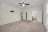 343 Tc Grace Road - Photo 15
