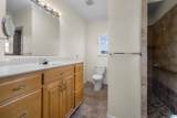 343 Tc Grace Road - Photo 16