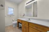343 Tc Grace Road - Photo 17