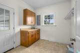 343 Tc Grace Road - Photo 18