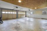 343 Tc Grace Road - Photo 19
