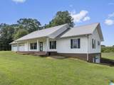343 Tc Grace Road - Photo 2