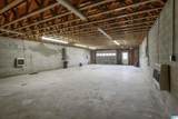 343 Tc Grace Road - Photo 20