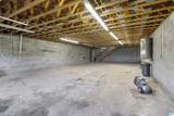 343 Tc Grace Road - Photo 21