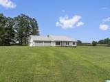 343 Tc Grace Road - Photo 23