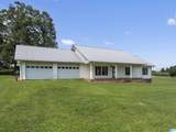 343 Tc Grace Road - Photo 24