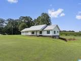 343 Tc Grace Road - Photo 26