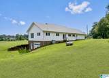 343 Tc Grace Road - Photo 27