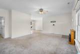 343 Tc Grace Road - Photo 3