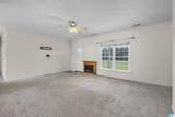 343 Tc Grace Road - Photo 4