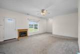 343 Tc Grace Road - Photo 5