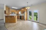 343 Tc Grace Road - Photo 6