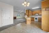 343 Tc Grace Road - Photo 7