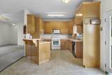 343 Tc Grace Road - Photo 8