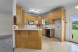 343 Tc Grace Road - Photo 9