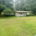 1643 Main Street - Photo 1