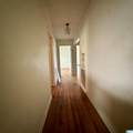 1643 Main Street - Photo 10