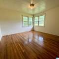 1643 Main Street - Photo 11