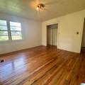 1643 Main Street - Photo 12