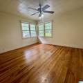 1643 Main Street - Photo 13