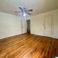 1643 Main Street - Photo 14