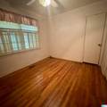 1643 Main Street - Photo 15