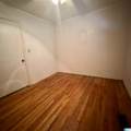 1643 Main Street - Photo 16