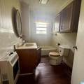 1643 Main Street - Photo 17