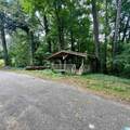 1643 Main Street - Photo 2