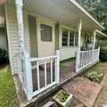 1643 Main Street - Photo 3