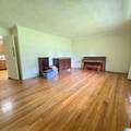 1643 Main Street - Photo 4