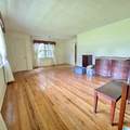 1643 Main Street - Photo 5