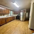 1643 Main Street - Photo 6