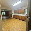 1643 Main Street - Photo 7