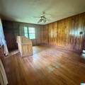1643 Main Street - Photo 8