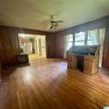 1643 Main Street - Photo 9