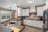 64 Fishermans Cove - Photo 11