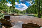 64 Fishermans Cove - Photo 12