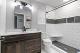 64 Fishermans Cove - Photo 14