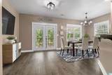 64 Fishermans Cove - Photo 15