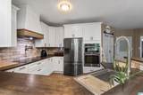 64 Fishermans Cove - Photo 16