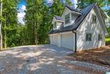 64 Fishermans Cove - Photo 17