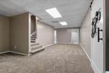 64 Fishermans Cove - Photo 18
