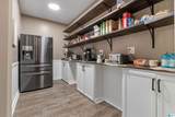 64 Fishermans Cove - Photo 19