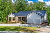 64 Fishermans Cove - Photo 2
