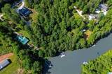 64 Fishermans Cove - Photo 20