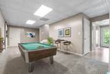 64 Fishermans Cove - Photo 23