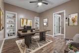 64 Fishermans Cove - Photo 25