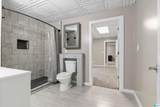 64 Fishermans Cove - Photo 26