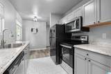 64 Fishermans Cove - Photo 27